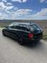 Audi S4 B5 2.7 BiTurbo V6 QUATTRO Avant Negru - thumbnail 3