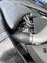 Audi S4 B5 2.7 BiTurbo V6 QUATTRO Avant Negru - thumbnail 11