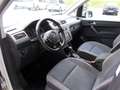 Volkswagen Caddy 2,0 TDI DSG Austria 4motion Wit - thumbnail 8