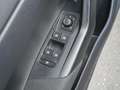 Volkswagen Taigo 1.0 TSI R-Line LED-Matrix AHK Rear View Grau - thumbnail 14