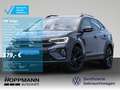 Volkswagen Taigo 1.0 TSI R-Line LED-Matrix AHK Rear View Grau - thumbnail 1