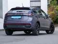 Volkswagen Taigo 1.0 TSI R-Line LED-Matrix AHK Rear View Grau - thumbnail 2
