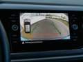 Volkswagen Taigo 1.0 TSI R-Line LED-Matrix AHK Rear View Grau - thumbnail 13