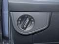 Volkswagen Taigo 1.0 TSI R-Line LED-Matrix AHK Rear View Grau - thumbnail 15
