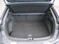 Volkswagen Taigo 1.0 TSI R-Line LED-Matrix AHK Rear View Grau - thumbnail 17