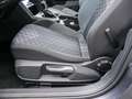 Volkswagen Taigo 1.0 TSI R-Line LED-Matrix AHK Rear View Grau - thumbnail 16
