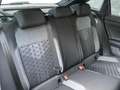Volkswagen Taigo 1.0 TSI R-Line LED-Matrix AHK Rear View Grau - thumbnail 4