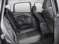 Ford C-Max 1.0 EcoBoost Cool&Connect  PDC Kamera SHZ Allwette Gris - thumbnail 7
