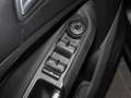 Ford C-Max 1.0 EcoBoost Cool&Connect  PDC Kamera SHZ Allwette Gris - thumbnail 11