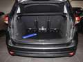 Ford C-Max 1.0 EcoBoost Cool&Connect  PDC Kamera SHZ Allwette Gris - thumbnail 10