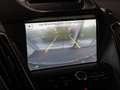 Ford C-Max 1.0 EcoBoost Cool&Connect  PDC Kamera SHZ Allwette Gris - thumbnail 14