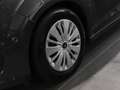 Ford C-Max 1.0 EcoBoost Cool&Connect  PDC Kamera SHZ Allwette Gris - thumbnail 13