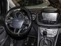 Ford C-Max 1.0 EcoBoost Cool&Connect  PDC Kamera SHZ Allwette Gris - thumbnail 9
