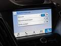 Ford C-Max 1.0 EcoBoost Cool&Connect  PDC Kamera SHZ Allwette Gris - thumbnail 5