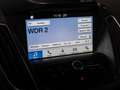Ford C-Max 1.0 EcoBoost Cool&Connect  PDC Kamera SHZ Allwette Gris - thumbnail 15