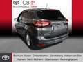 Ford C-Max 1.0 EcoBoost Cool&Connect  PDC Kamera SHZ Allwette Gris - thumbnail 2
