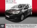 Ford C-Max 1.0 EcoBoost Cool&Connect  PDC Kamera SHZ Allwette Gris - thumbnail 1