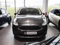Ford C-Max 1.0 EcoBoost Cool&Connect  PDC Kamera SHZ Allwette Gris - thumbnail 3