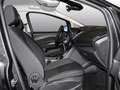 Ford C-Max 1.0 EcoBoost Cool&Connect  PDC Kamera SHZ Allwette Gris - thumbnail 6