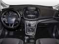 Ford C-Max 1.0 EcoBoost Cool&Connect  PDC Kamera SHZ Allwette Gris - thumbnail 8