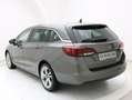 Opel Astra 1.5 CDTI 122CV AT9 Sports Business Elegance✔️ Grigio - thumbnail 3