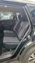 Nissan X-Trail e-Power e-4orce 4WD 7 posti N-Connecta Schwarz - thumbnail 16