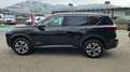 Nissan X-Trail e-Power e-4orce 4WD 7 posti N-Connecta Schwarz - thumbnail 7