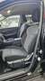Nissan X-Trail e-Power e-4orce 4WD 7 posti N-Connecta Schwarz - thumbnail 14