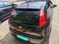 Fiat Grande Punto Grande Punto III 2005 5p 1.4 tjt Sport 120cv Nero - thumbnail 7