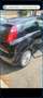 Fiat Grande Punto Grande Punto III 2005 5p 1.4 tjt Sport 120cv Nero - thumbnail 6