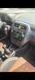 Fiat Grande Punto Grande Punto III 2005 5p 1.4 tjt Sport 120cv Nero - thumbnail 4