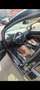 Fiat Grande Punto Grande Punto III 2005 5p 1.4 tjt Sport 120cv Nero - thumbnail 12