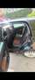 Fiat Grande Punto Grande Punto III 2005 5p 1.4 tjt Sport 120cv Nero - thumbnail 11