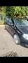 Fiat Grande Punto Grande Punto III 2005 5p 1.4 tjt Sport 120cv Nero - thumbnail 5