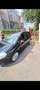 Fiat Grande Punto Grande Punto III 2005 5p 1.4 tjt Sport 120cv Nero - thumbnail 10