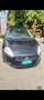 Fiat Grande Punto Grande Punto III 2005 5p 1.4 tjt Sport 120cv Nero - thumbnail 3