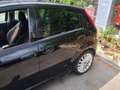 Fiat Grande Punto Grande Punto III 2005 5p 1.4 tjt Sport 120cv Nero - thumbnail 9