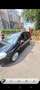 Fiat Grande Punto Grande Punto III 2005 5p 1.4 tjt Sport 120cv Nero - thumbnail 8