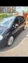 Fiat Grande Punto Grande Punto III 2005 5p 1.4 tjt Sport 120cv Nero - thumbnail 2