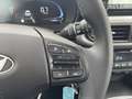 Hyundai i10 1.0i 67pk Premium Rood - thumbnail 15