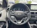 Hyundai i10 1.0i 67pk Premium Rood - thumbnail 13