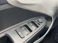 Hyundai i10 1.0i 67pk Premium Rood - thumbnail 21