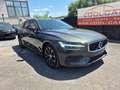 Volvo V60 V60 2.0 D3 -EU6D-GARANTIE 1AN-GPS-CUIR-PARK SENSOR Gris - thumbnail 23