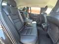 Volvo V60 V60 2.0 D3 -EU6D-GARANTIE 1AN-GPS-CUIR-PARK SENSOR Gris - thumbnail 13