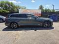 Volvo V60 V60 2.0 D3 -EU6D-GARANTIE 1AN-GPS-CUIR-PARK SENSOR Gris - thumbnail 22