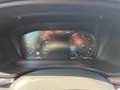 Volvo V60 V60 2.0 D3 -EU6D-GARANTIE 1AN-GPS-CUIR-PARK SENSOR Gris - thumbnail 2