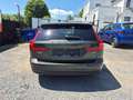 Volvo V60 V60 2.0 D3 -EU6D-GARANTIE 1AN-GPS-CUIR-PARK SENSOR Gris - thumbnail 20