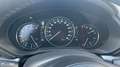 Mazda CX-5 2023 e-SKYACTIV-G MHEV 2.0 165CV MT 2WD ADVANTAGE Blanco - thumbnail 15