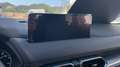 Mazda CX-5 2023 e-SKYACTIV-G MHEV 2.0 165CV MT 2WD ADVANTAGE Blanco - thumbnail 17