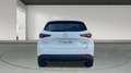 Mazda CX-5 2023 e-SKYACTIV-G MHEV 2.0 165CV MT 2WD ADVANTAGE Blanc - thumbnail 8